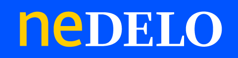Nedelo_logo Nedelo_logo